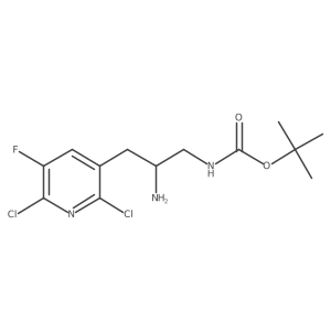 2228137-35-5 structure