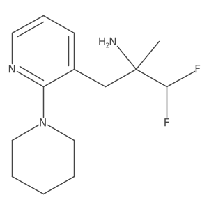 2228173-38-2 structure