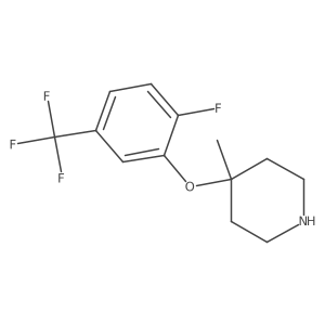 2228242-02-0结构式