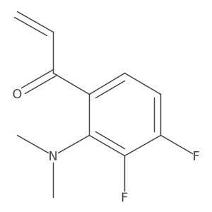 2228245-23-4 structure