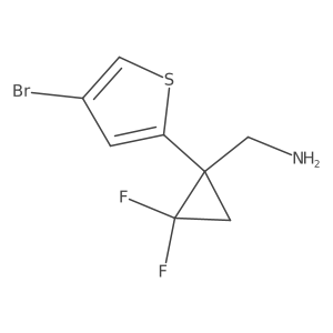 2228248-44-8 structure