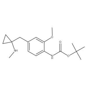 2228260-09-9 structure