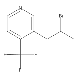 2228288-20-6 structure