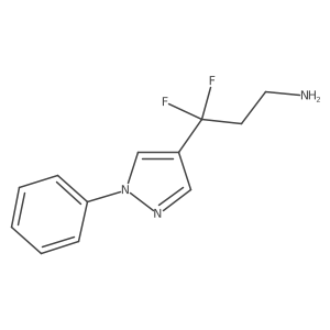 2228288-42-2结构式
