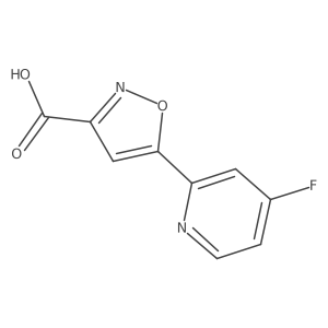 2228310-95-8 structure