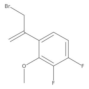 2228329-47-1结构式