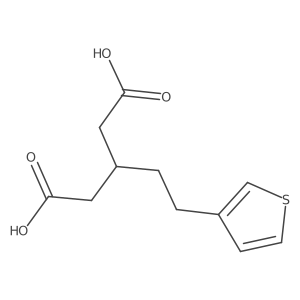 2228362-88-5 structure