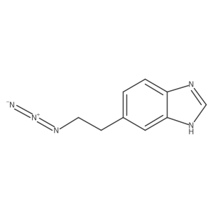2228369-01-3结构式