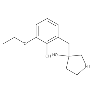 2228431-30-7 structure