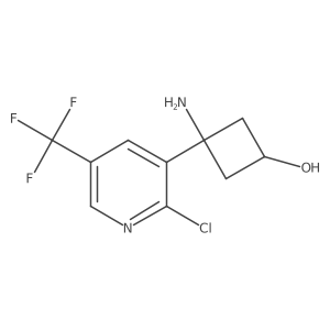 2228434-73-7 structure