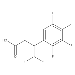 2228434-95-3 structure