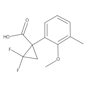 2228440-04-6 structure