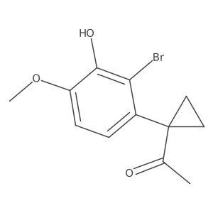 2228443-69-2 structure