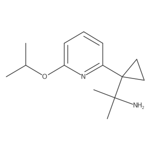 2228480-02-0 structure