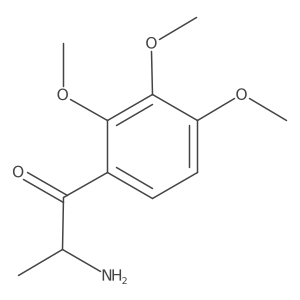 2228483-45-0结构式
