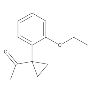 2228486-66-4 structure