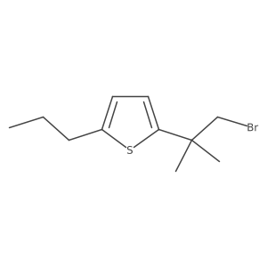 2228489-87-8结构式