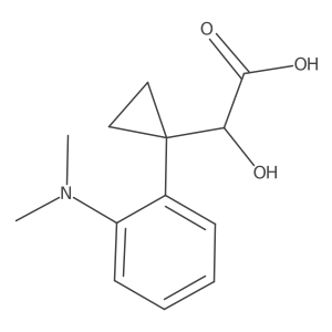 2228495-18-7 structure