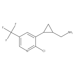 2228506-80-5 structure
