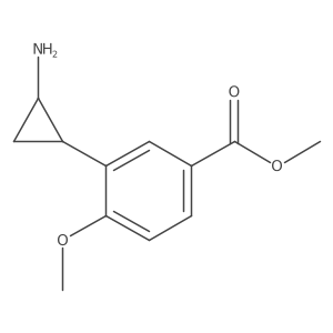 2228512-11-4 structure