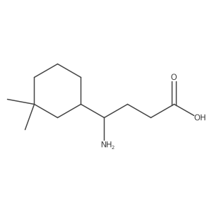 2228515-32-8 structure