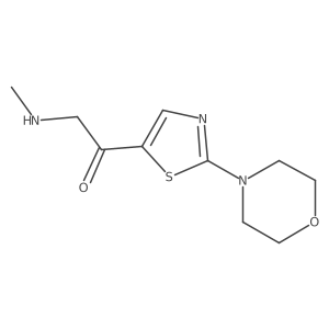 2228515-54-4 structure