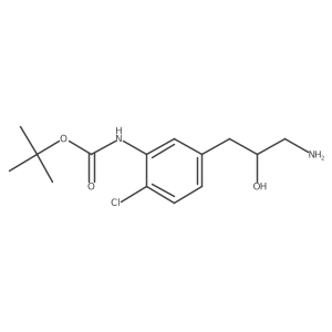 2228527-49-7 structure