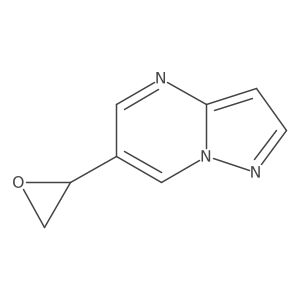 2228558-51-6 structure