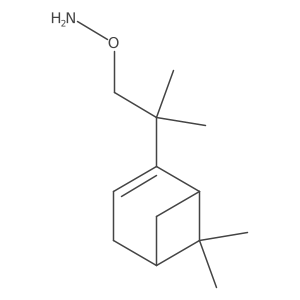 2228597-75-7 structure