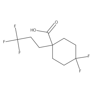 2228614-90-0 structure