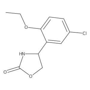 2228623-20-7 structure