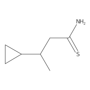 2228678-34-8结构式
