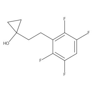 2228678-78-0 structure