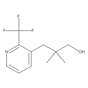 2228710-57-2 structure