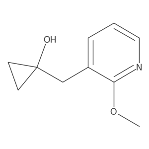 2228740-85-8 structure