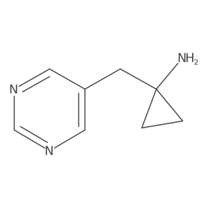 2228765-49-7 structure