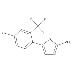 2228780-61-6 structure