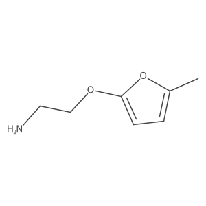 2228792-56-9 structure