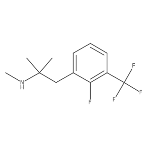 2228795-99-9结构式