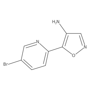 2228873-37-6结构式
