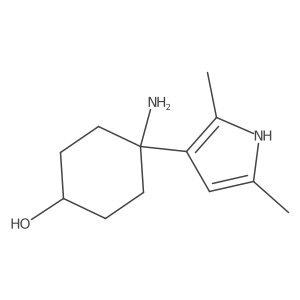 2228936-70-5 structure