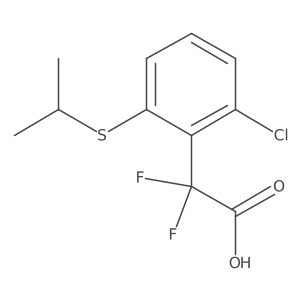 2228936-92-1 structure