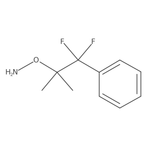 2228948-87-4 structure