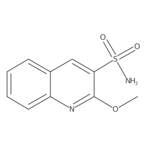2228988-41-6结构式