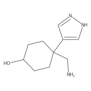 2229005-78-9结构式