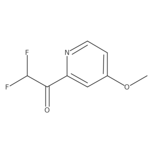 2229033-81-0 structure