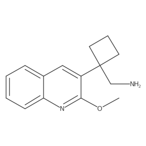 2229085-30-5 structure