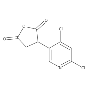 2229101-71-5 structure
