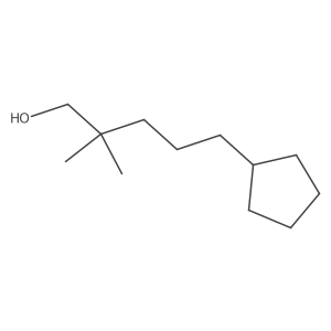 2229101-93-1 structure