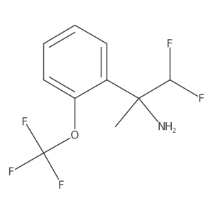 2229123-14-0 structure